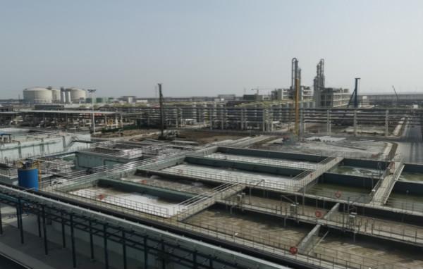 微信截圖_20210129134221_meitu_2.jpg 微信截圖_20210129134221_meitu_2.jpg